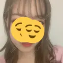 骨切り（あご） / 骨削り（エラ） ボンディ美容整形外科（旧リオン整形外科） AFTER サムネイル用