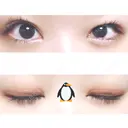 二重切開 神野美容形成外科クリニック DAY 104 サムネイル用