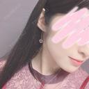 ボトックス（口角） / ハイフ（顔） Original Beauty Clinic GINZA DAY 0 サムネイル用