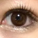 二重埋没 / 脂肪吸引（顔） 表参道スキンクリニック 表参道院 DAY 21 サムネイル用