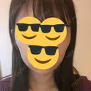 ボトックス（エラ・小顔） 東京ヒルズクリニック 新宿院 AFTER サムネイル用