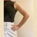 脂肪吸引（二の腕） Mods Clinic（モッズクリニック） 東京院 DAY 40 サムネイル用