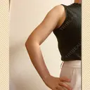 脂肪吸引（二の腕） Mods Clinic（モッズクリニック） 東京院 DAY 40 サムネイル用