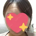 脂肪吸引（顔） / ボトックス（エラ・小顔） 銀座マイアミ美容外科 DAY 3 サムネイル用