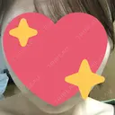 脂肪吸引（顔） / ボトックス（エラ・小顔） 銀座マイアミ美容外科 DAY 6 サムネイル用