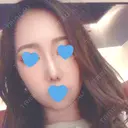 鼻尖形成（切開） / 軟骨移植 / 眉間プロテーゼ / 鼻尖縮小 湘南美容クリニック 柏院 DAY 35 サムネイル用