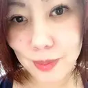 下まぶたの脂肪取り 湘南美容クリニック 千葉センシティ院 DAY 15 サムネイル用