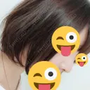 鼻尖形成（切開） / 鼻中隔延長（切開） / 軟骨移植 / 鼻翼基部形成（貴族手術） HANABI整形外科 DAY 27 サムネイル用