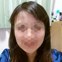 ボトックス（エラ・小顔） 湘南美容クリニック 静岡院 DAY 23 サムネイル用