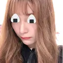 スレッドノーズ / その他（肌） キップン整形外科 DAY 14 サムネイル用