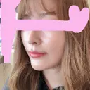 スレッドノーズ / その他（肌） キップン整形外科 DAY 14 サムネイル用