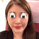 スレッドノーズ / その他（肌） キップン整形外科 DAY 15 サムネイル用