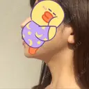 糸リフト / 脂肪吸引（顔） / その他（輪郭） / 切開リフト 清潭清楚整形外科 AFTER サムネイル用