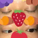 二重埋没 / 自然癒着法 表参道スキンクリニック 名古屋院（DAILY SKIN CLINIC提携院） DAY 19 サムネイル用