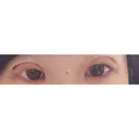 眼瞼下垂（切開） リビジョンクリニック（旧：池本形成外科・美容外科） DAY 3 サムネイル用