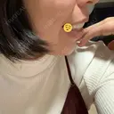 ガミースマイル手術 / 矯正（ワイヤー） / セラミック / ホワイトニング ラ・ブージュデンタルクリニック DAY 84 サムネイル用