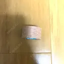 その他（胸） 三輪皮フ科形成外科 DAY 4 サムネイル用