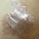 その他（胸） 三輪皮フ科形成外科 AFTER サムネイル用