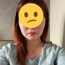 脂肪吸引（顔） 表参道スキンクリニック 表参道院 DAY 88 サムネイル用