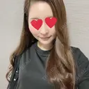 額を丸く / こめかみ形成 閉院｜プルージュ美容クリニック 赤羽院 DAY 40 サムネイル用