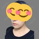 骨切り（あご） / 脂肪吸引（顔） / ボトックス（エラ・小顔） 銀座マイアミ美容外科 DAY 104 サムネイル用