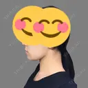 骨切り（あご） / 脂肪吸引（顔） / ボトックス（エラ・小顔） 銀座マイアミ美容外科 DAY 104 サムネイル用