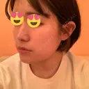 脂肪溶解注射（顔） 赤坂プレミアクリニック DAY 11 サムネイル用