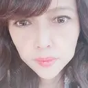 クマ治療 / バッカルファット除去 / 額を丸く / 下まぶたたるみ取り / 下まぶたの脂肪取り / タレ目形成・グラマラスライン（切開） / 脂肪注入（額） / 切開リフト / 脂肪注入（輪郭） / その他（口元） アマソラクリニック DAY 91 サムネイル用