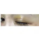 二重埋没 / 自然癒着法 表参道スキンクリニック 名古屋院（DAILY SKIN CLINIC提携院） DAY 2 サムネイル用