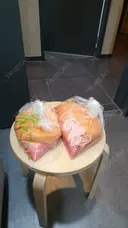 脂肪吸引（脚） ドクターフィット（Dr.fit）クリニック DAY 20 サムネイル用