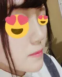ヒアルロン酸注入（鼻） / ヒアルロン酸注入（あご） TCB東京中央美容外科 福島院 DAY 0 サムネイル用