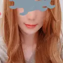 骨切り（あご） / 骨削り（頬） リラ・クラニオフェイシャル・クリニック DAY 231 サムネイル用