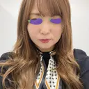 脂肪吸引（顔） 表参道スキンクリニック 表参道院 DAY 125 サムネイル用