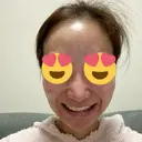 セットバック リッツ美容外科 東京院 DAY 421 サムネイル用