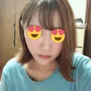 その他（目元） / 糸リフト / ヒアルロン酸注入（涙袋） / ボトックス（あご） / 肌ヒアルロン酸注入（たるみ・シワ改善） / 脂肪溶解注射（顔） 湘南美容クリニック 名古屋院 DAY 349 サムネイル用