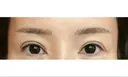 アートメイク（眉） GRACIA clinic 【グラシアクリニック】 DAY 7 サムネイル用