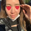 ダーマペン 表参道スキンクリニック 名古屋院（DAILY SKIN CLINIC提携院） DAY 1 サムネイル用