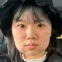 ボトックス（エラ・小顔） / 脂肪溶解注射（顔） 湘南美容クリニック 宇都宮院 DAY 0 サムネイル用