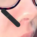 人中短縮 / PRP皮膚再生療法 BIANCA銀座 DAY 160 サムネイル用