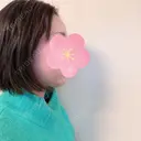 脂肪吸引（顔） 北尾クリニック DAY 27 サムネイル用