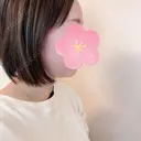 脂肪吸引（顔） 北尾クリニック DAY 31 サムネイル用