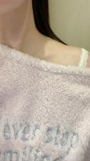 ボトックス（肩） 品川スキンクリニック 宇都宮院（※品川美容外科提携） DAY 7 サムネイル用