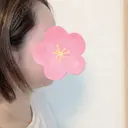 脂肪吸引（顔） 北尾クリニック DAY 38 サムネイル用