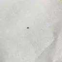 美肌レーザー / シミ取りレーザー たかはし形成外科･美容外科  DAY 4 サムネイル用