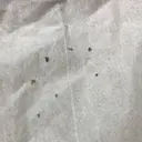 美肌レーザー / シミ取りレーザー たかはし形成外科･美容外科  DAY 5 サムネイル用