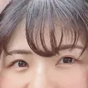 アートメイク（眉） BMC CLINIC 南青山 AFTER サムネイル用