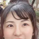 アートメイク（眉） BMC CLINIC 南青山 DAY 2 サムネイル用