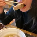 切開リフト / ボトックス（エラ・小顔） 石倉クリニック 水戸院 DAY 0 サムネイル用