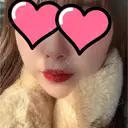 人中短縮 / PRP皮膚再生療法 BIANCA銀座 DAY 135 サムネイル用