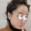 切開リフト / ボトックス（エラ・小顔） 石倉クリニック 水戸院 DAY 14 サムネイル用